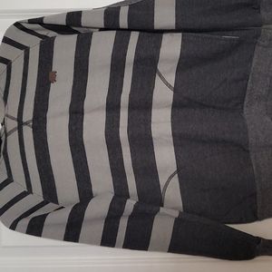 Boy's  Lucky Brand Sweatshirt